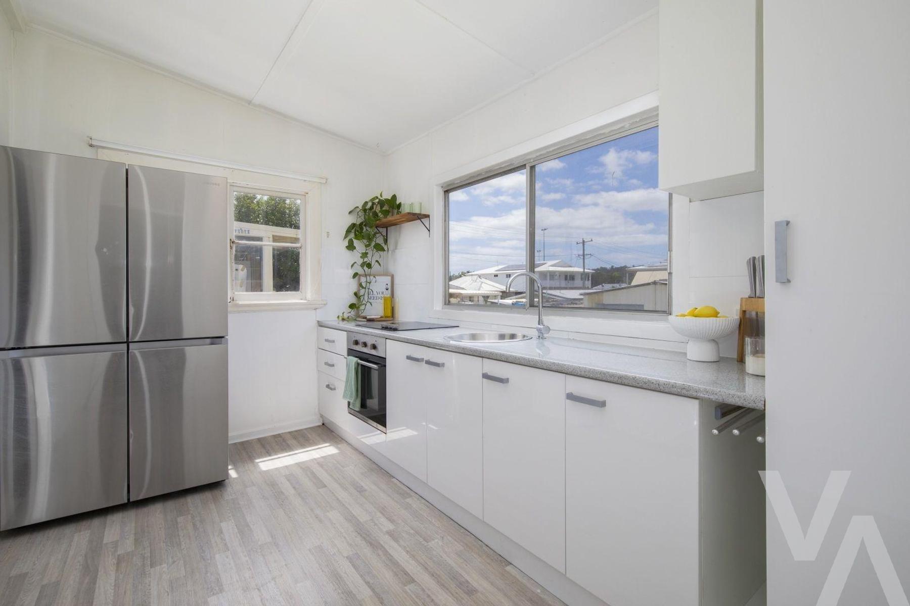 138 Medcalf Street Warners Bay NSW