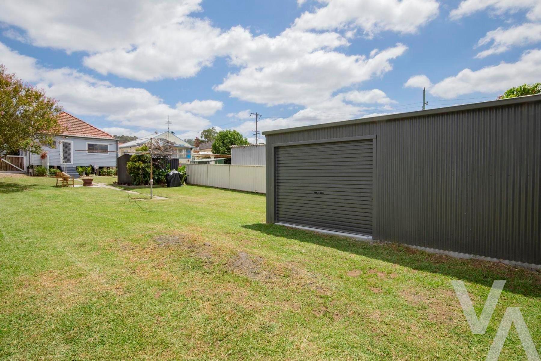 138 Medcalf Street Warners Bay NSW