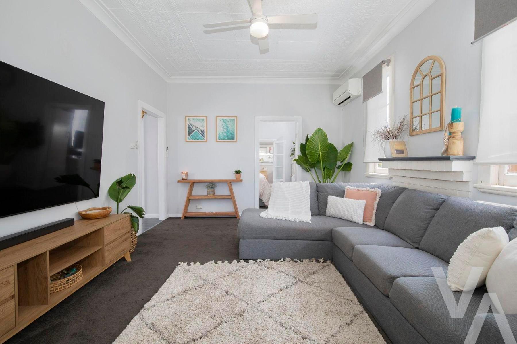 138 Medcalf Street Warners Bay NSW