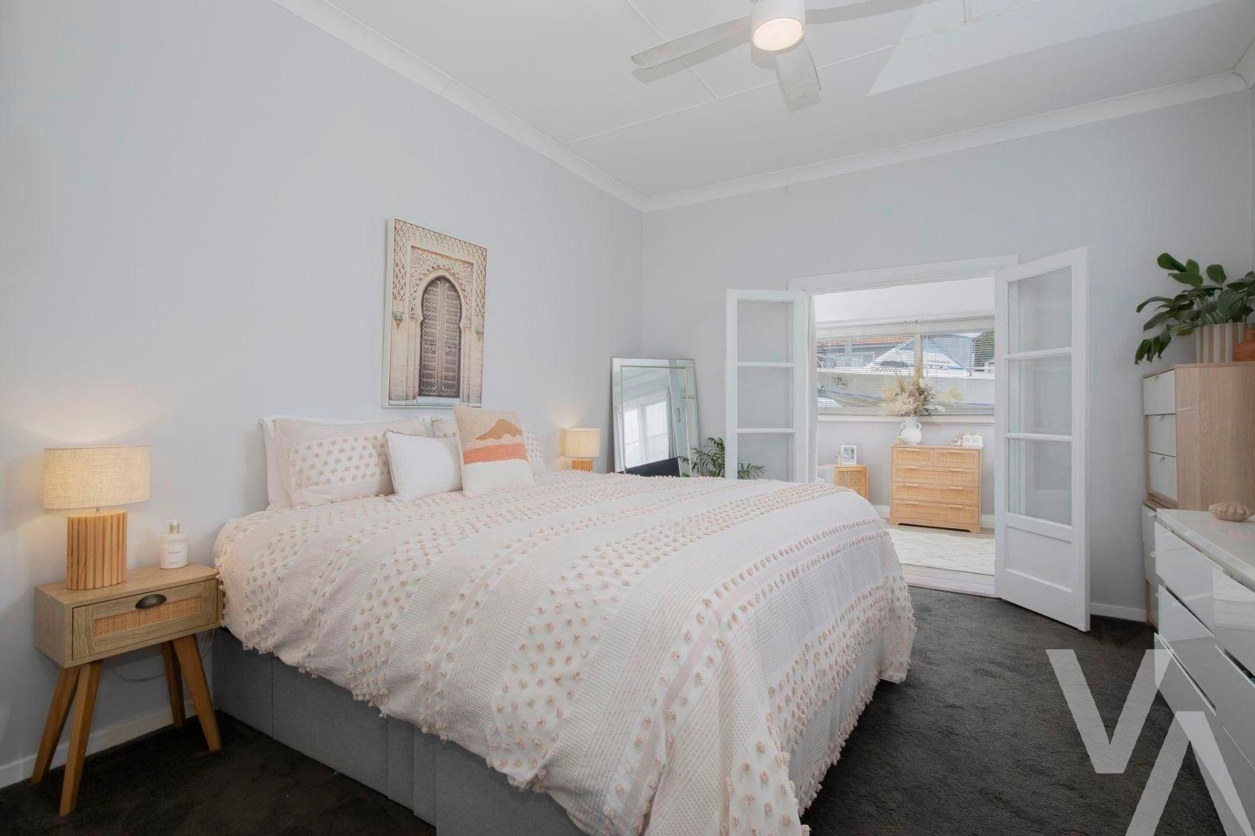 138 Medcalf Street Warners Bay NSW