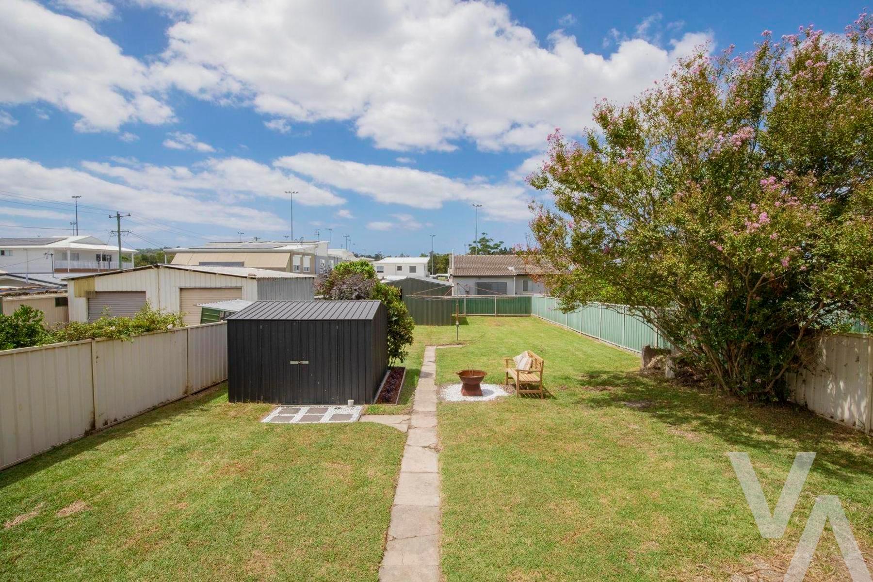 138 Medcalf Street Warners Bay NSW