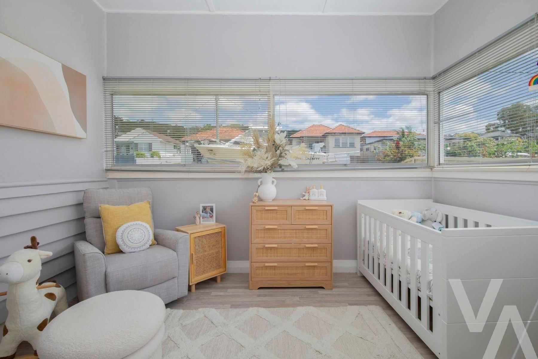 138 Medcalf Street Warners Bay NSW