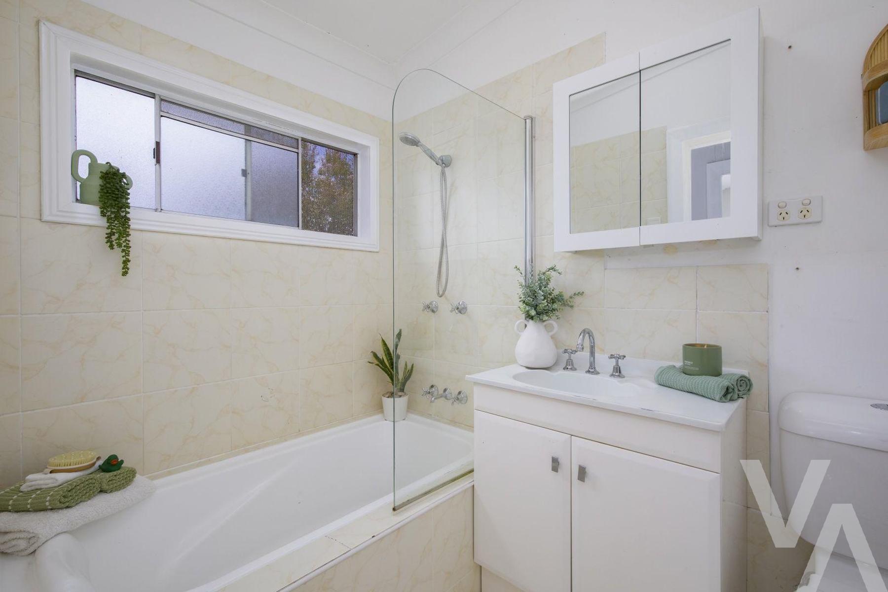 138 Medcalf Street Warners Bay NSW