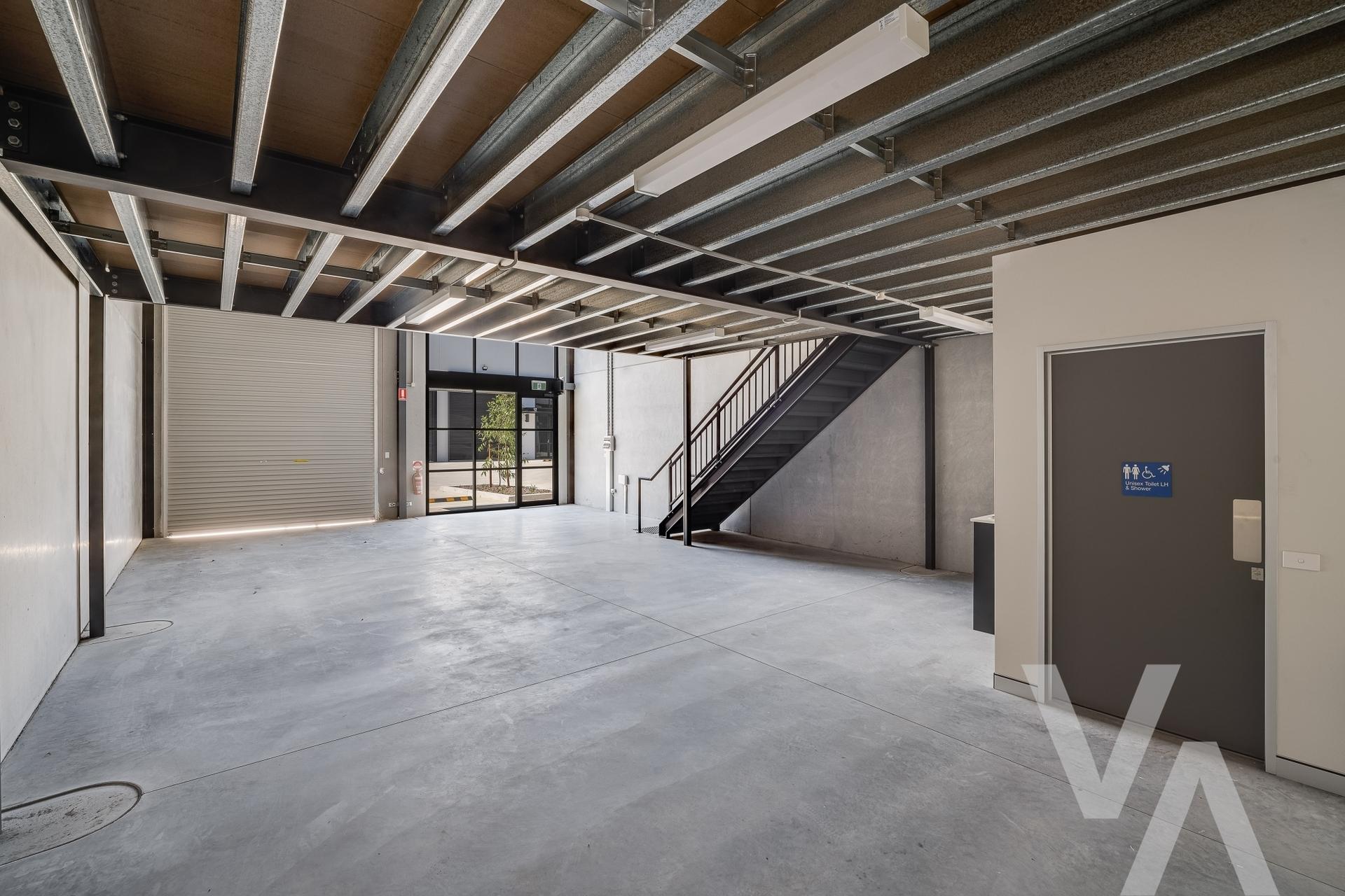 29/2 Templar  Place Bennetts Green NSW