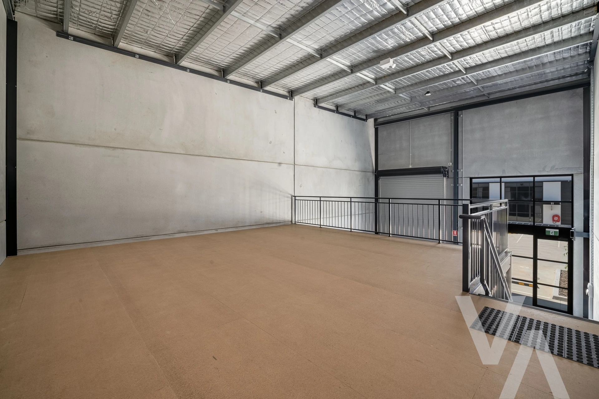 29/2 Templar Place Bennetts Green NSW