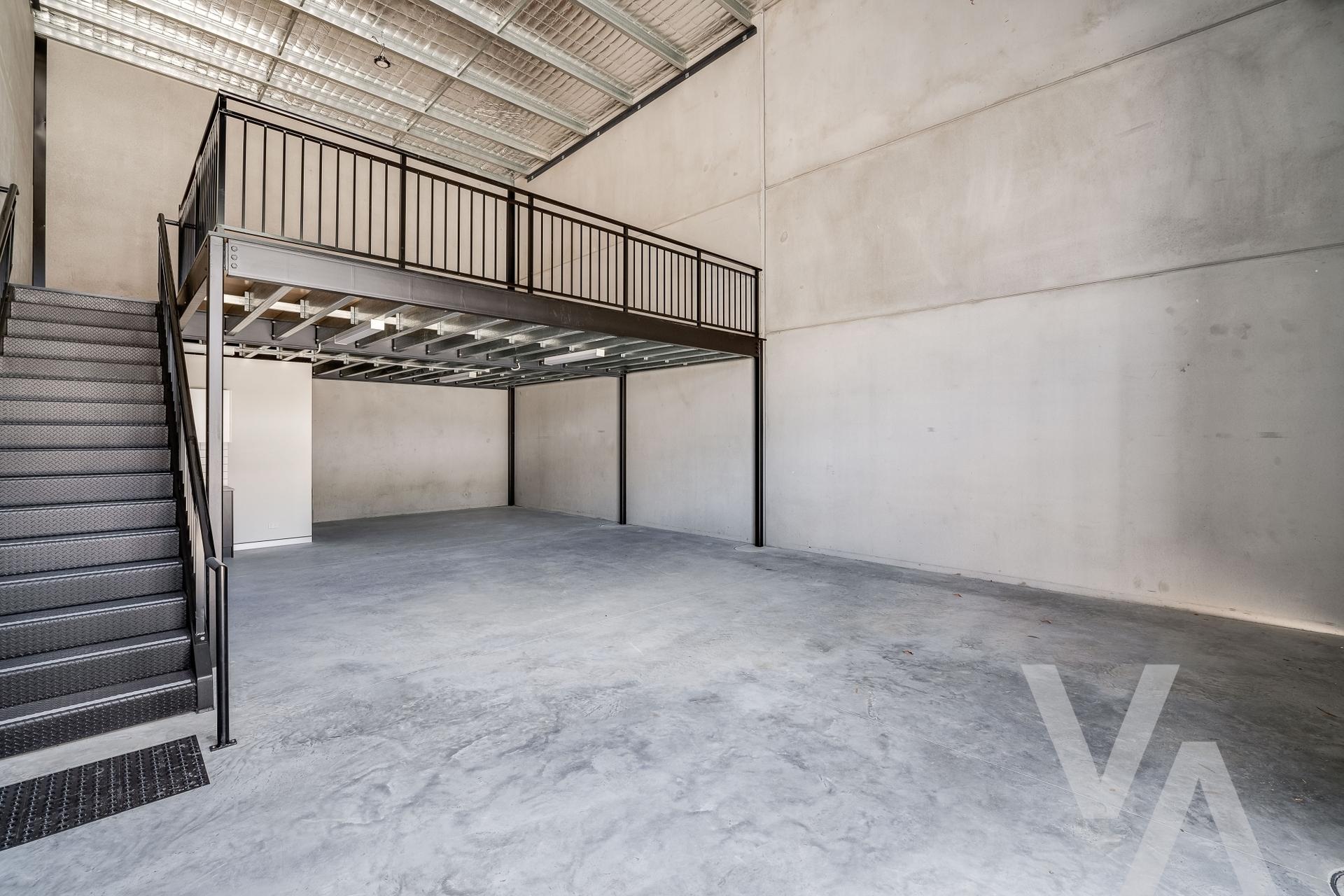 29/2 Templar  Place Bennetts Green NSW