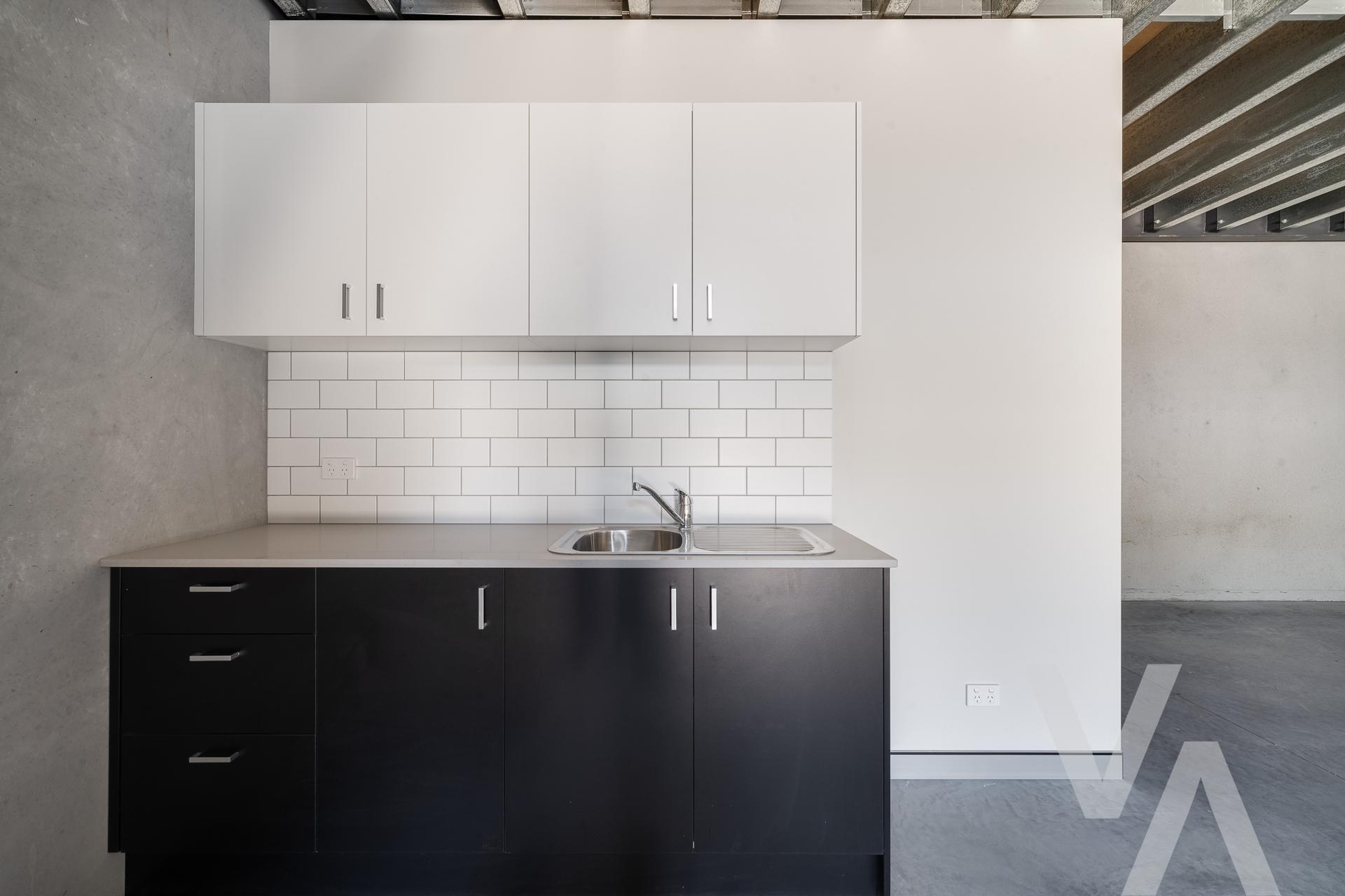 29/2 Templar  Place Bennetts Green NSW
