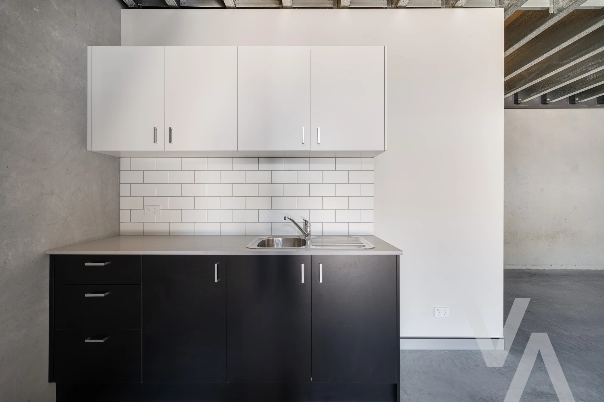 29/2 Templar Place Bennetts Green NSW