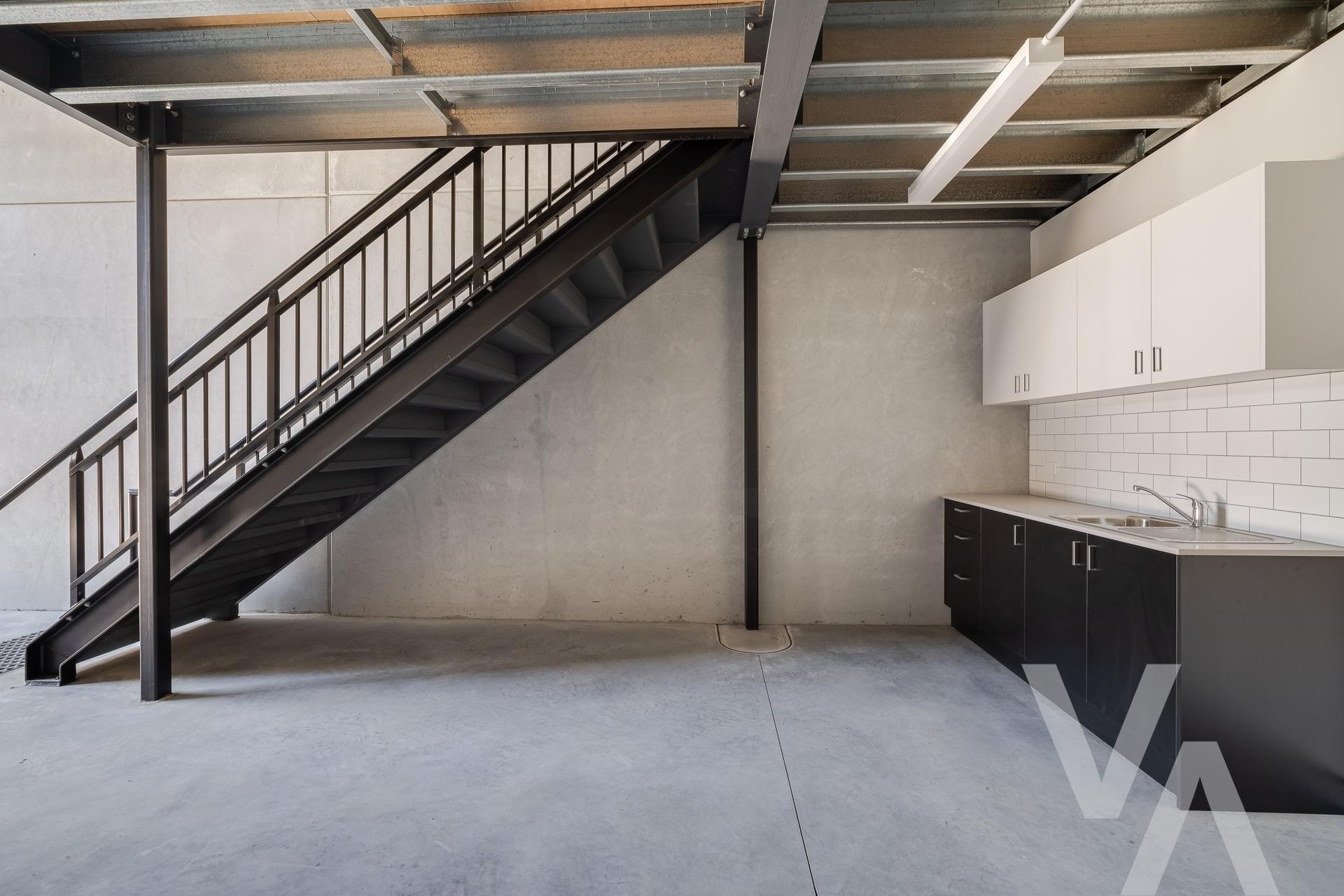 29/2 Templar  Place Bennetts Green NSW