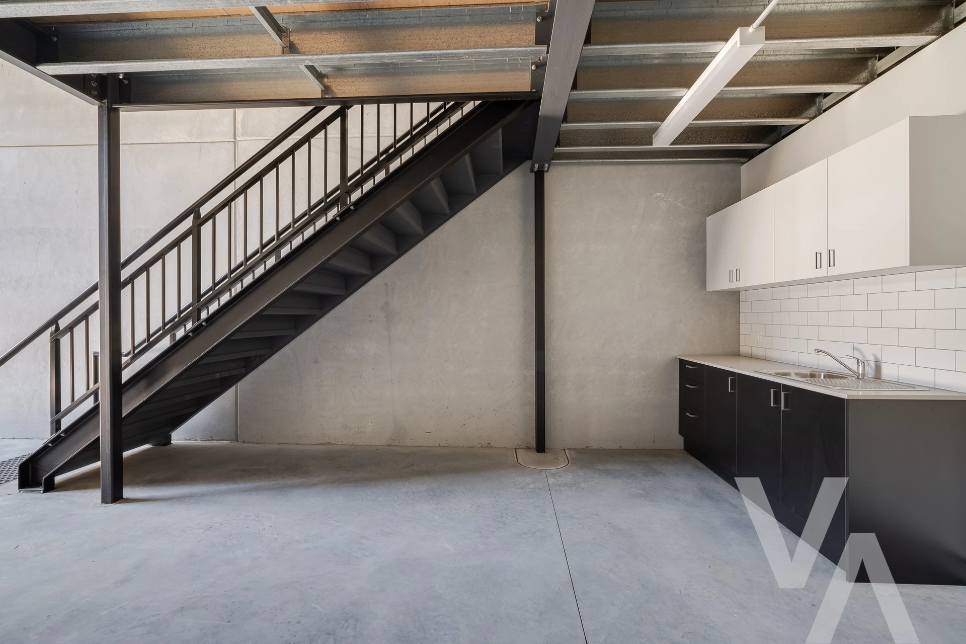 29/2 Templar Place Bennetts Green NSW