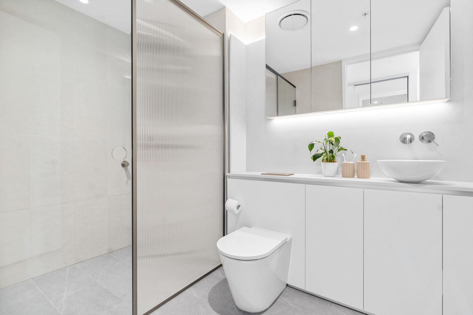 205/31 Honeysuckle  Drive Newcastle NSW