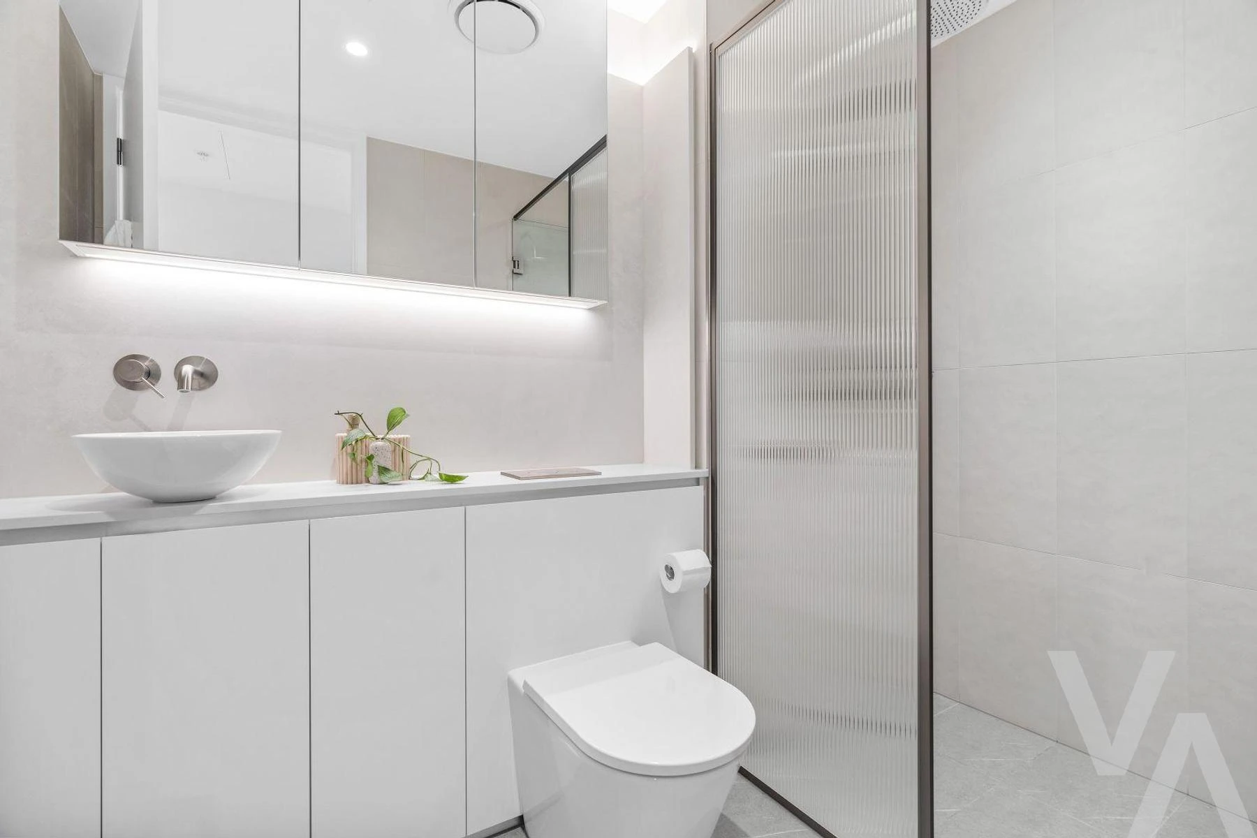 205/31 Honeysuckle Drive Newcastle NSW