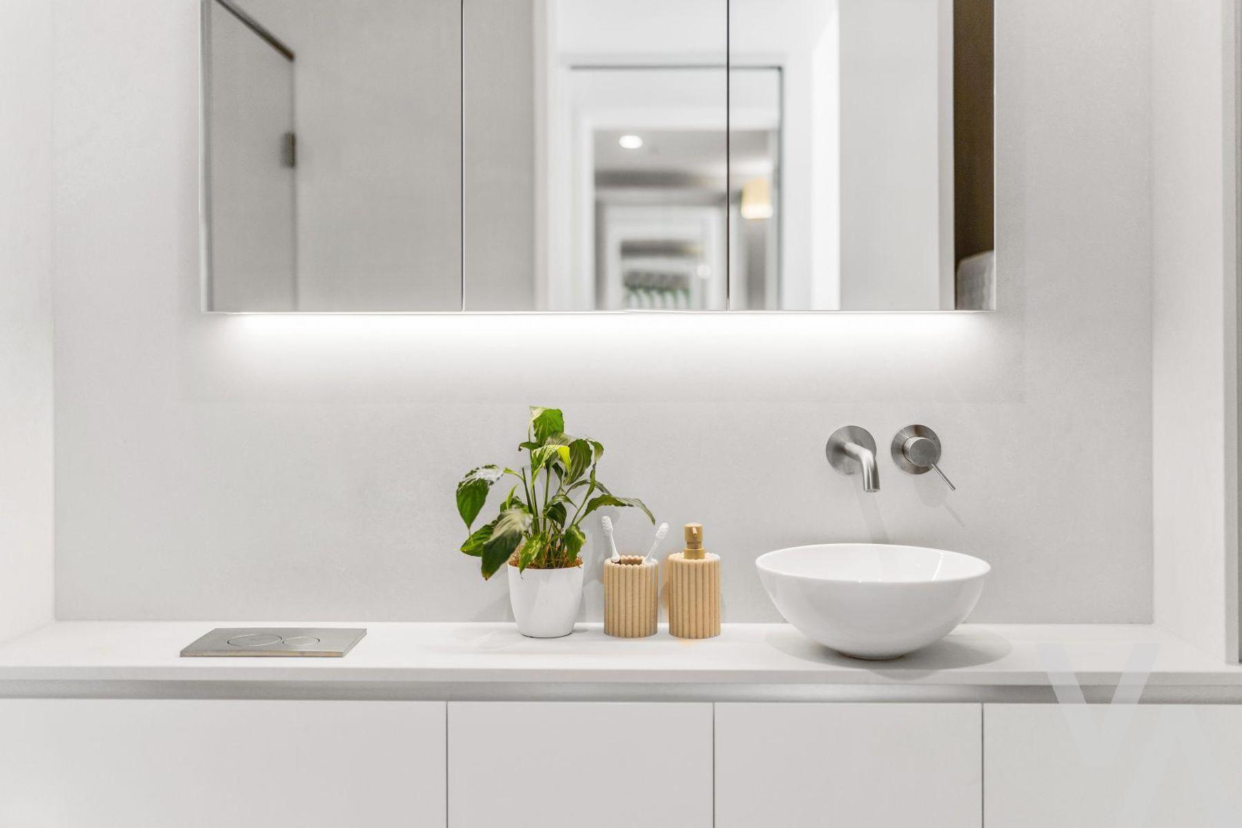 205/31 Honeysuckle  Drive Newcastle NSW
