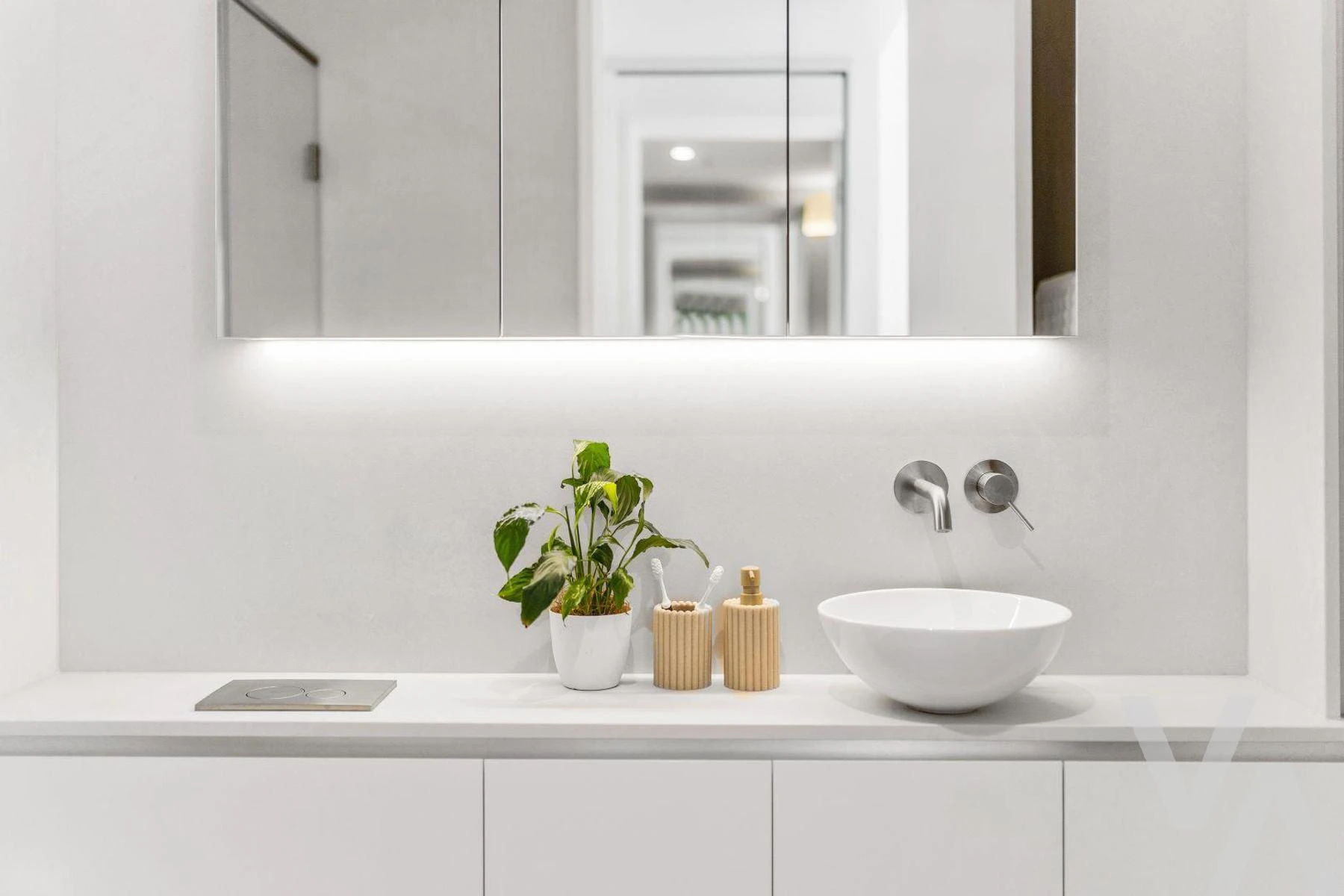 205/31 Honeysuckle Drive Newcastle NSW