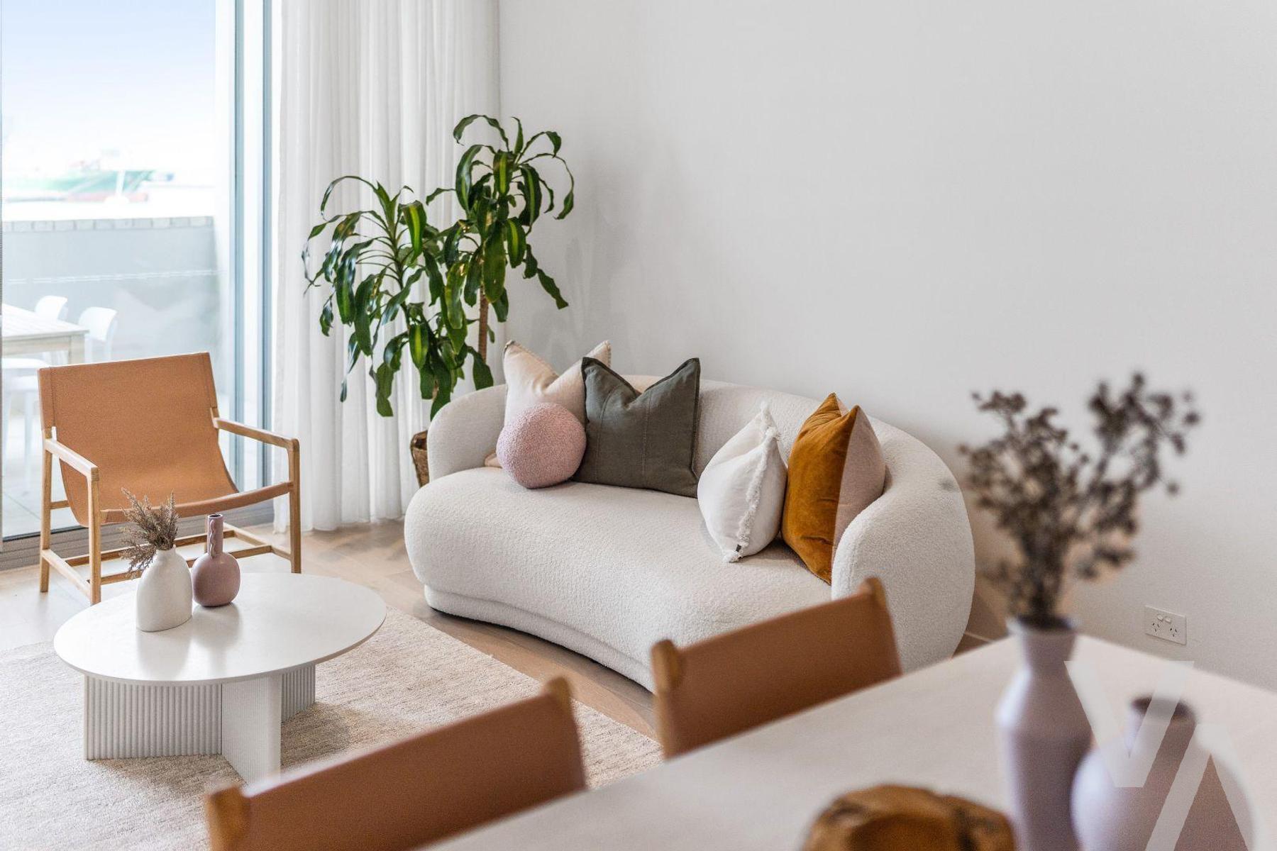 205/31 Honeysuckle Drive Newcastle NSW