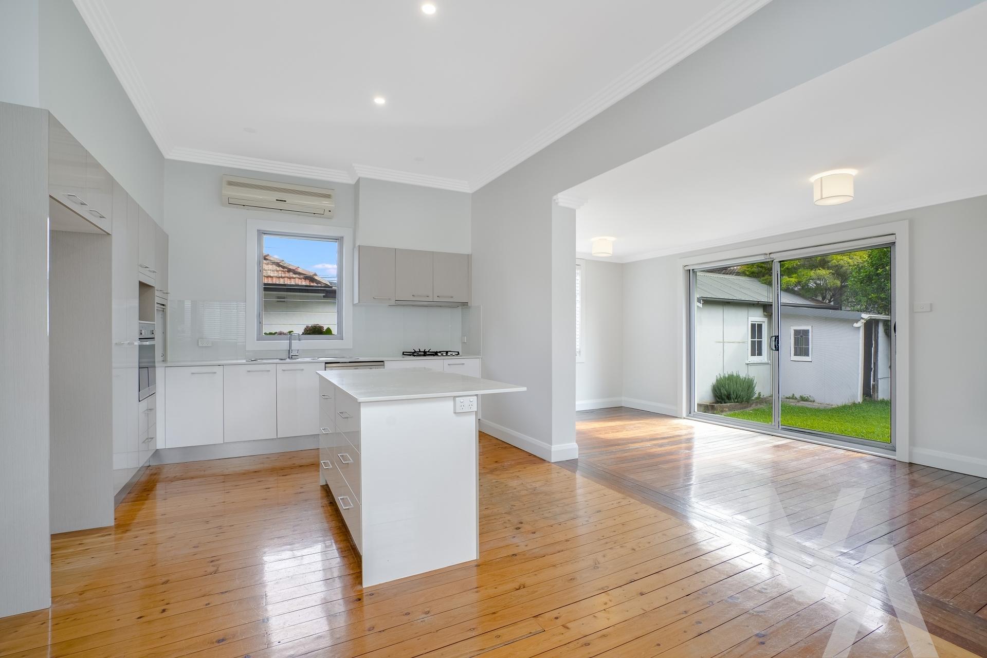 24 Woodstock Street Mayfield NSW