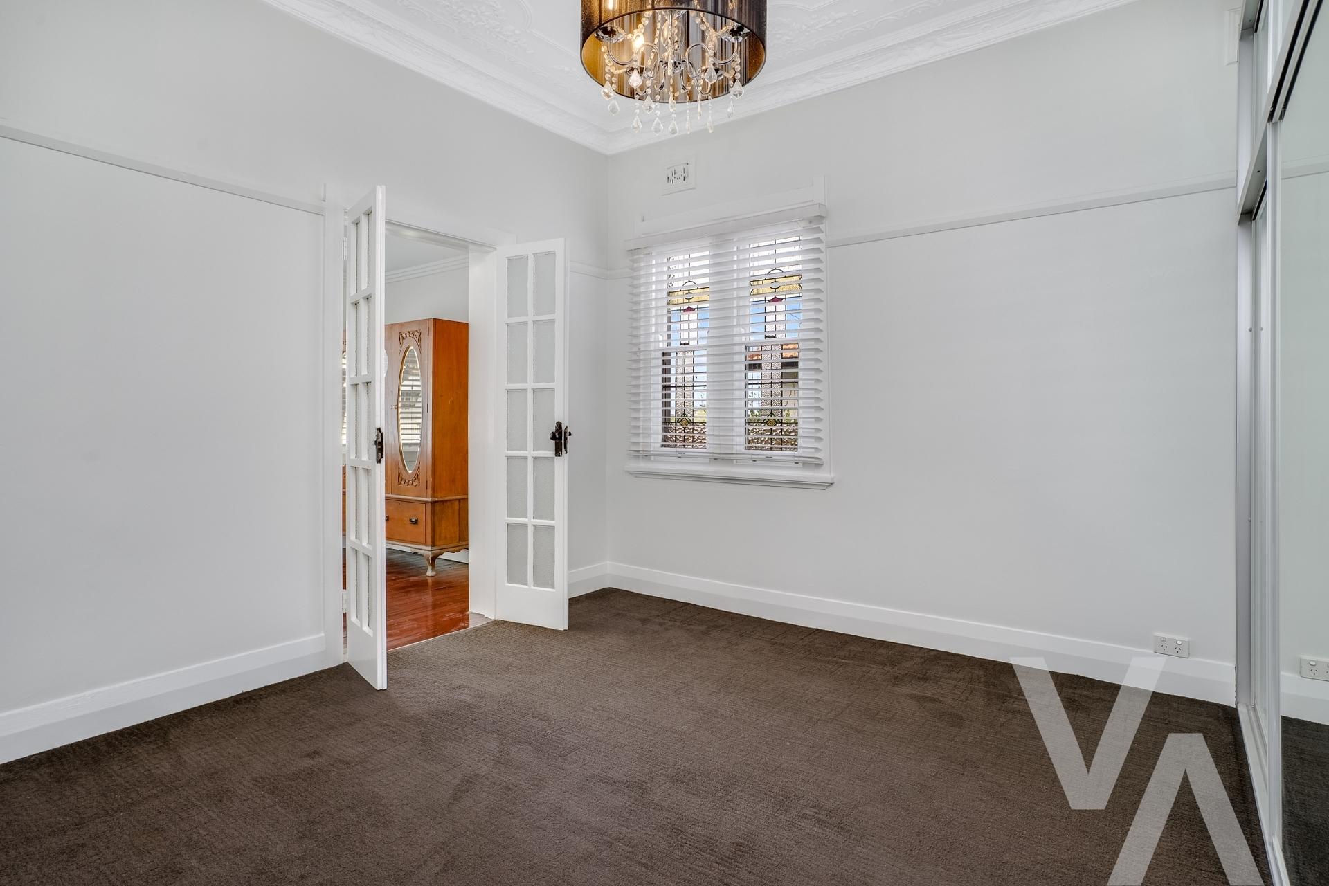 24 Woodstock Street Mayfield NSW