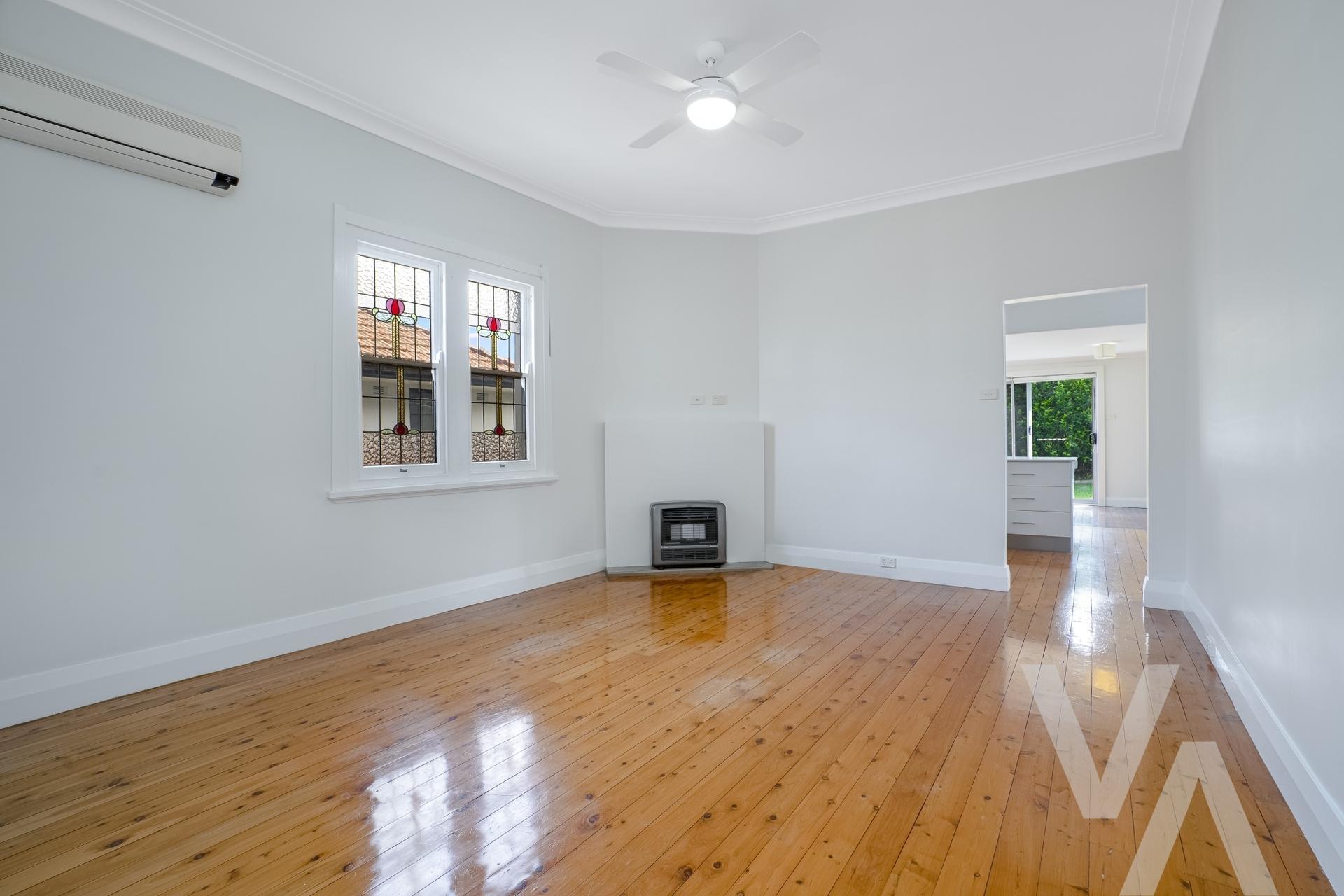 24 Woodstock Street Mayfield NSW