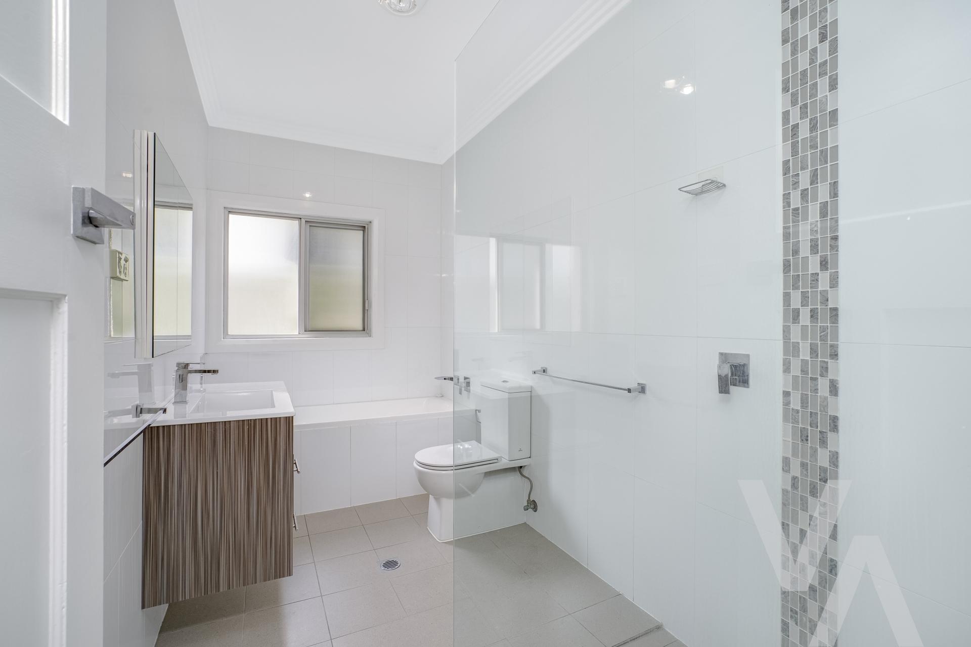 24 Woodstock Street Mayfield NSW