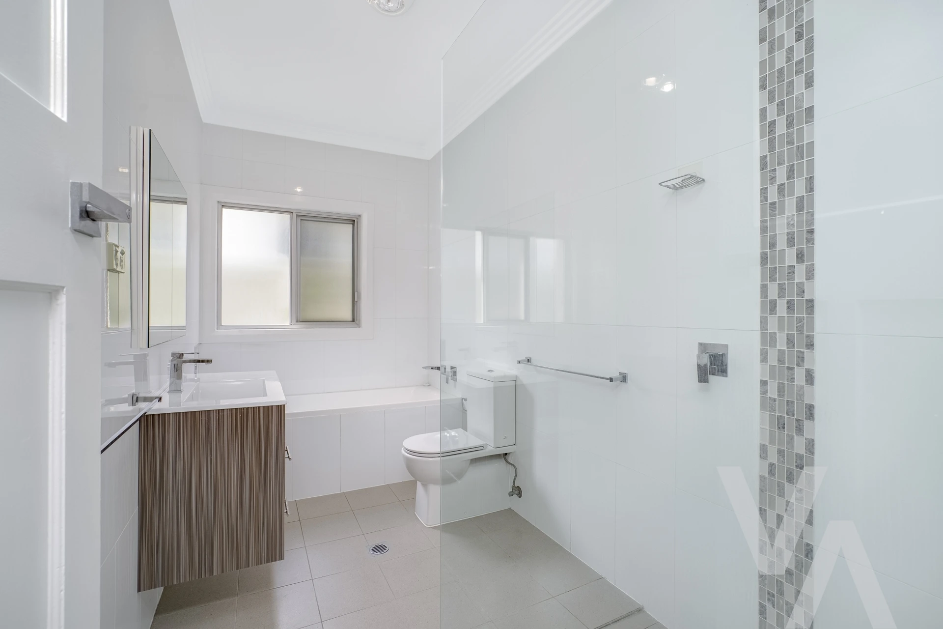 24 Woodstock Street Mayfield NSW