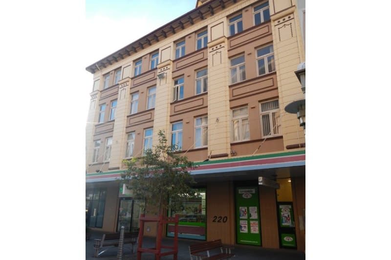 3/220 Hunter Street NEWCASTLE NSW