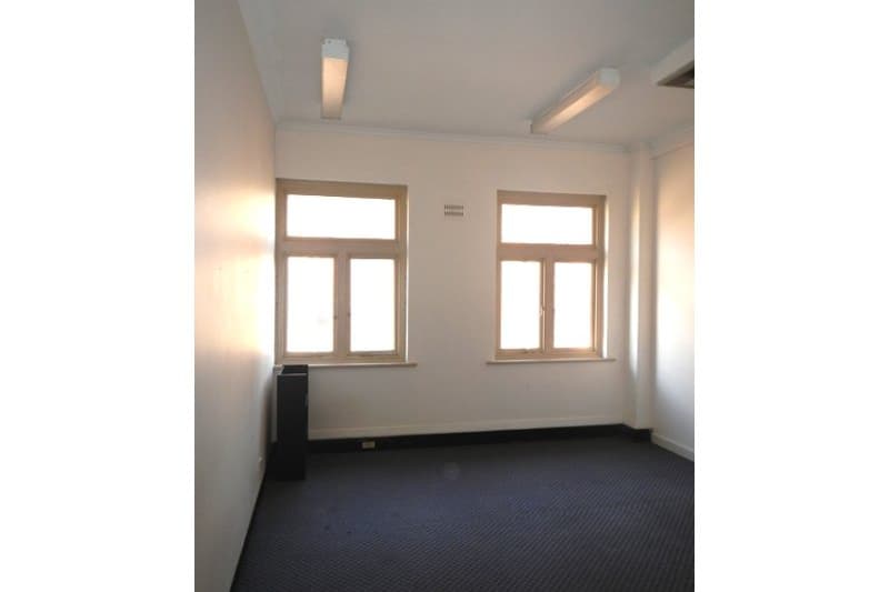 3/220 Hunter Street NEWCASTLE NSW