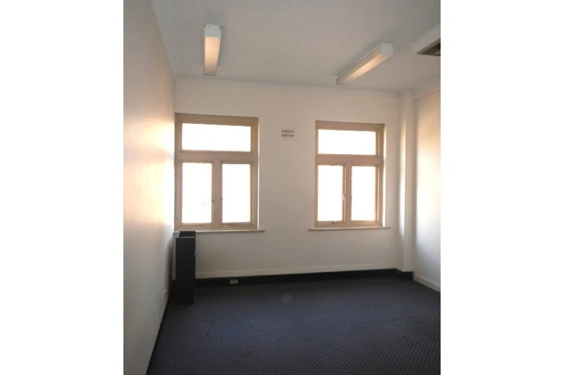 3/220 Hunter Street NEWCASTLE NSW