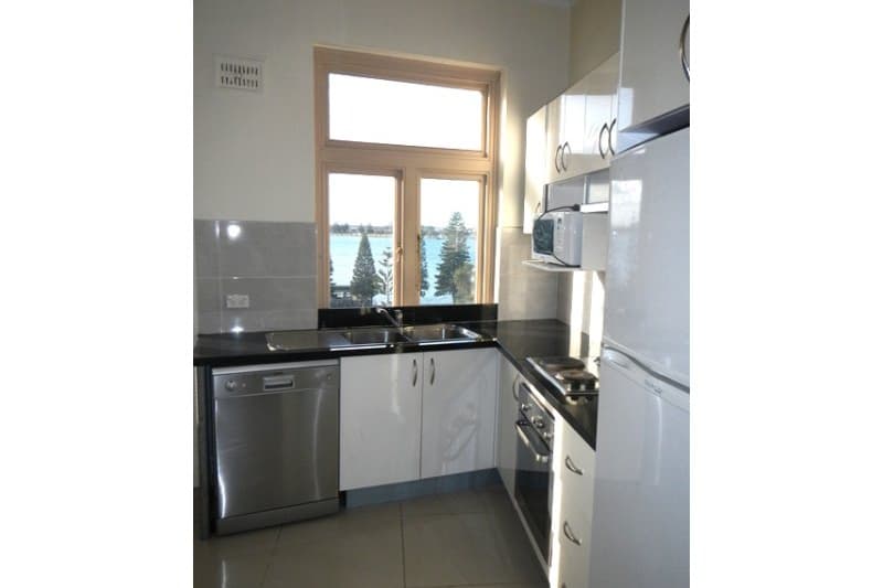 3/220 Hunter Street NEWCASTLE NSW