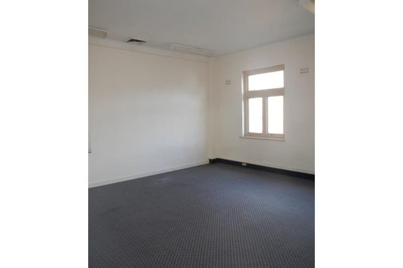 3/220 Hunter Street NEWCASTLE NSW