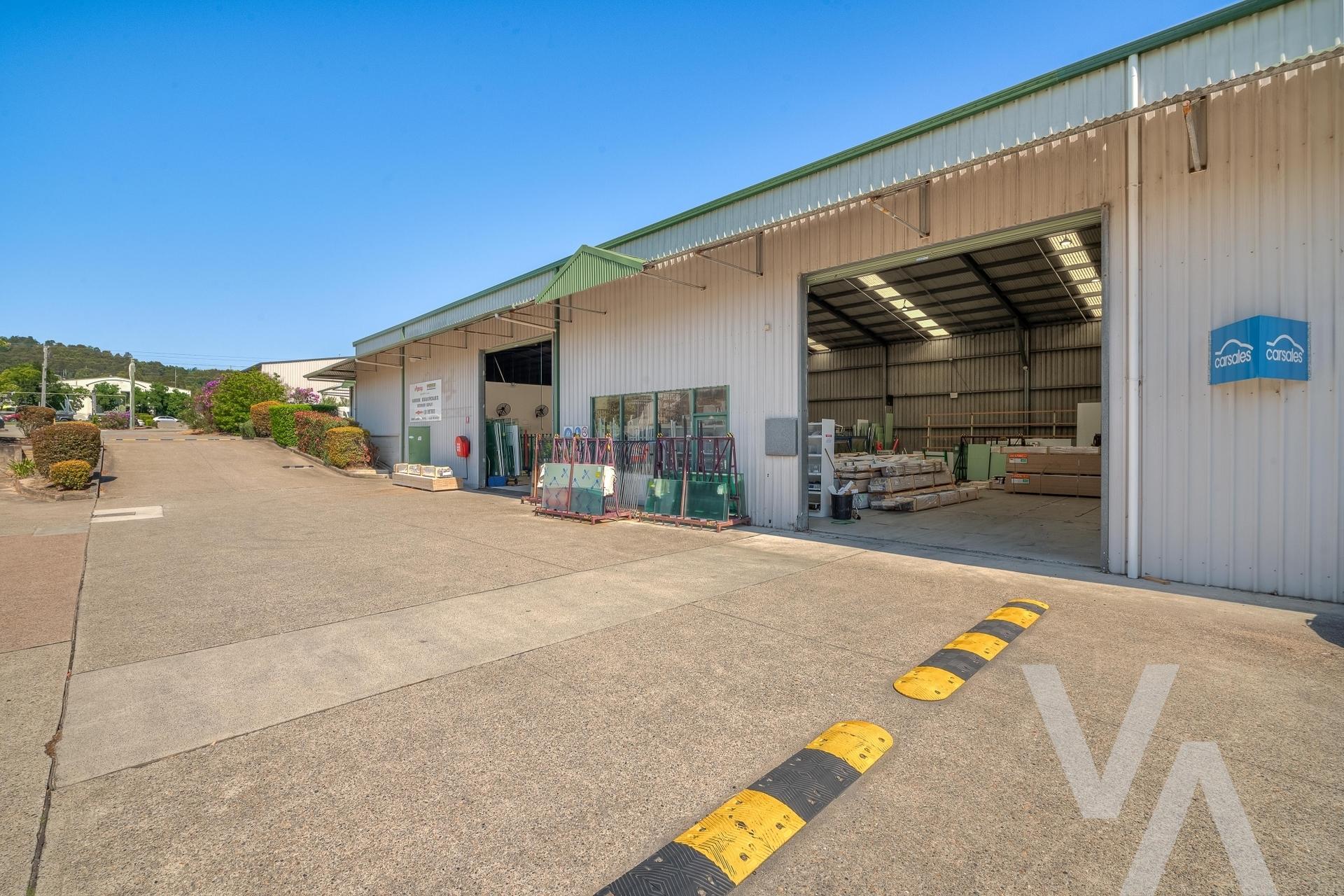 10b/77 Munibung Road Cardiff NSW