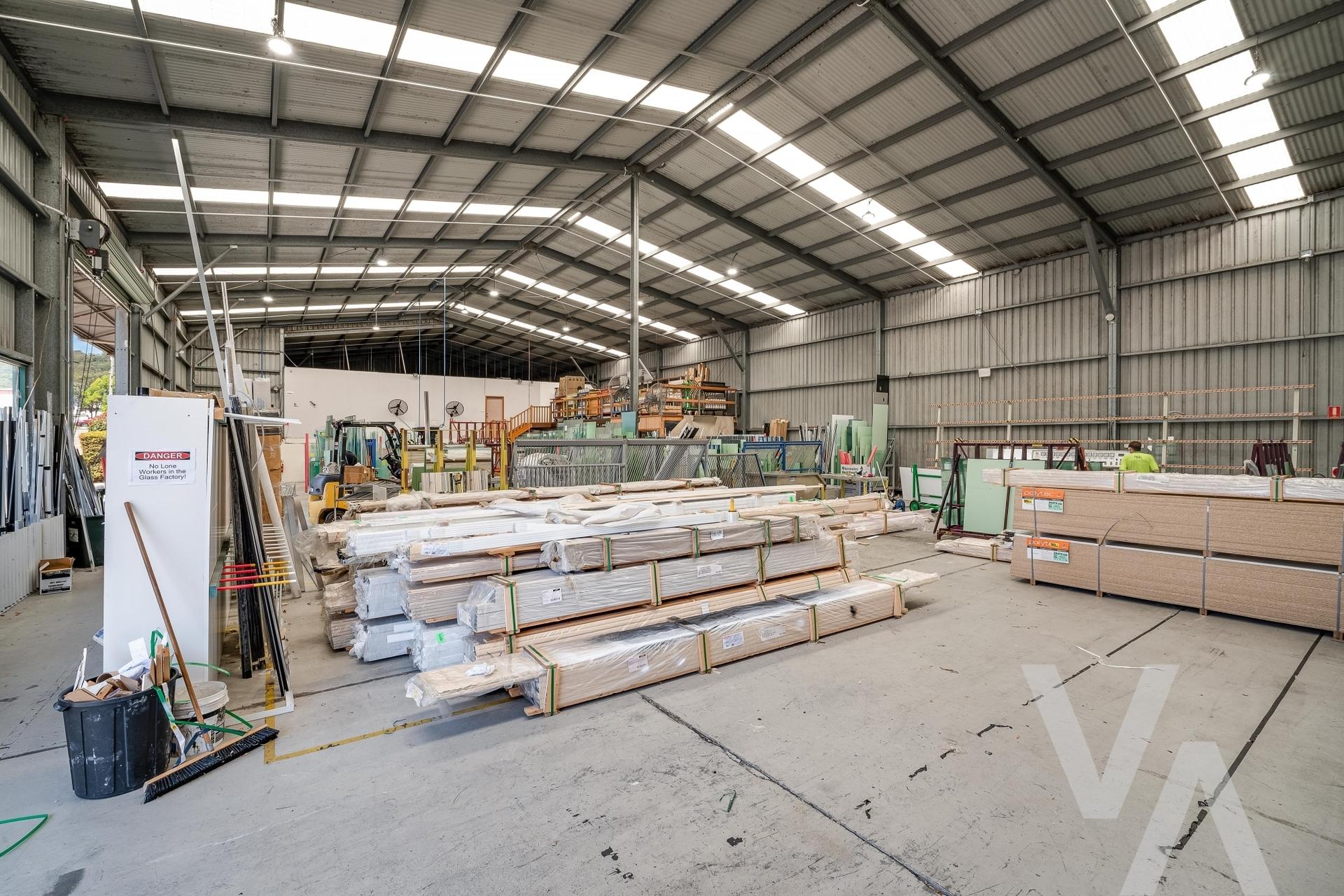 10b/77 Munibung Road Cardiff NSW