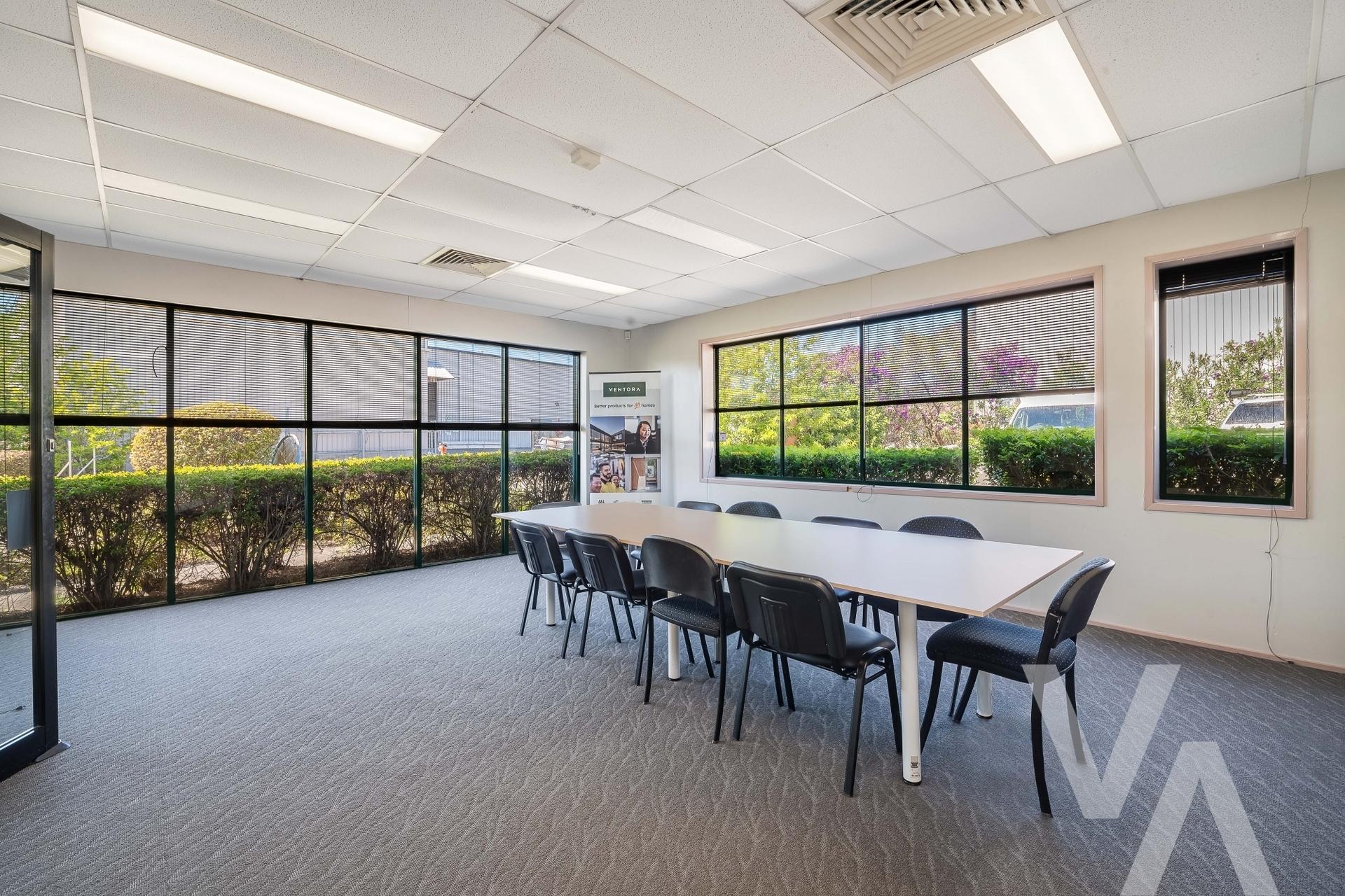 10b/77 Munibung Road Cardiff NSW