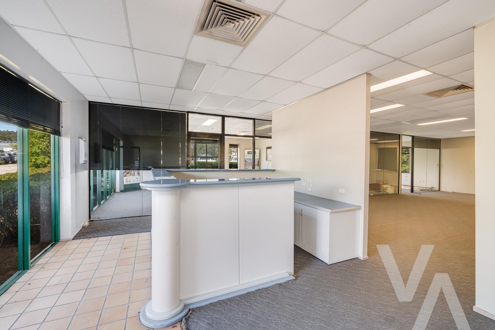 10b/77 Munibung Road Cardiff NSW