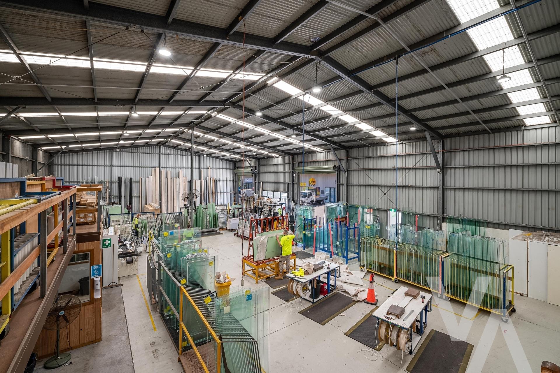 10b/77 Munibung Road Cardiff NSW