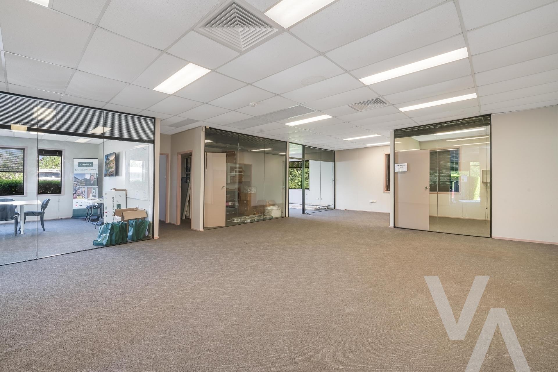 10b/77 Munibung Road Cardiff NSW