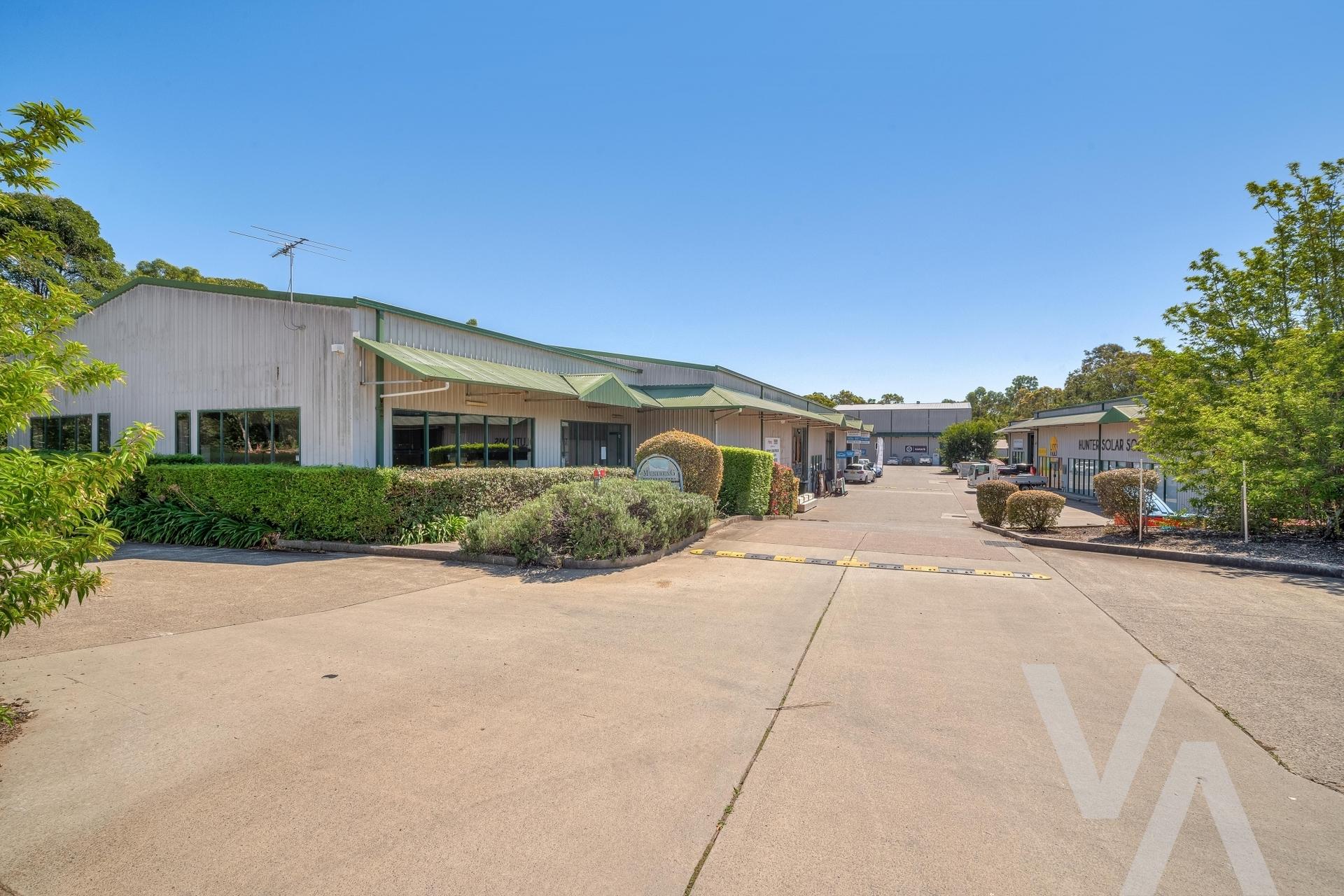 10b/77 Munibung Road Cardiff NSW