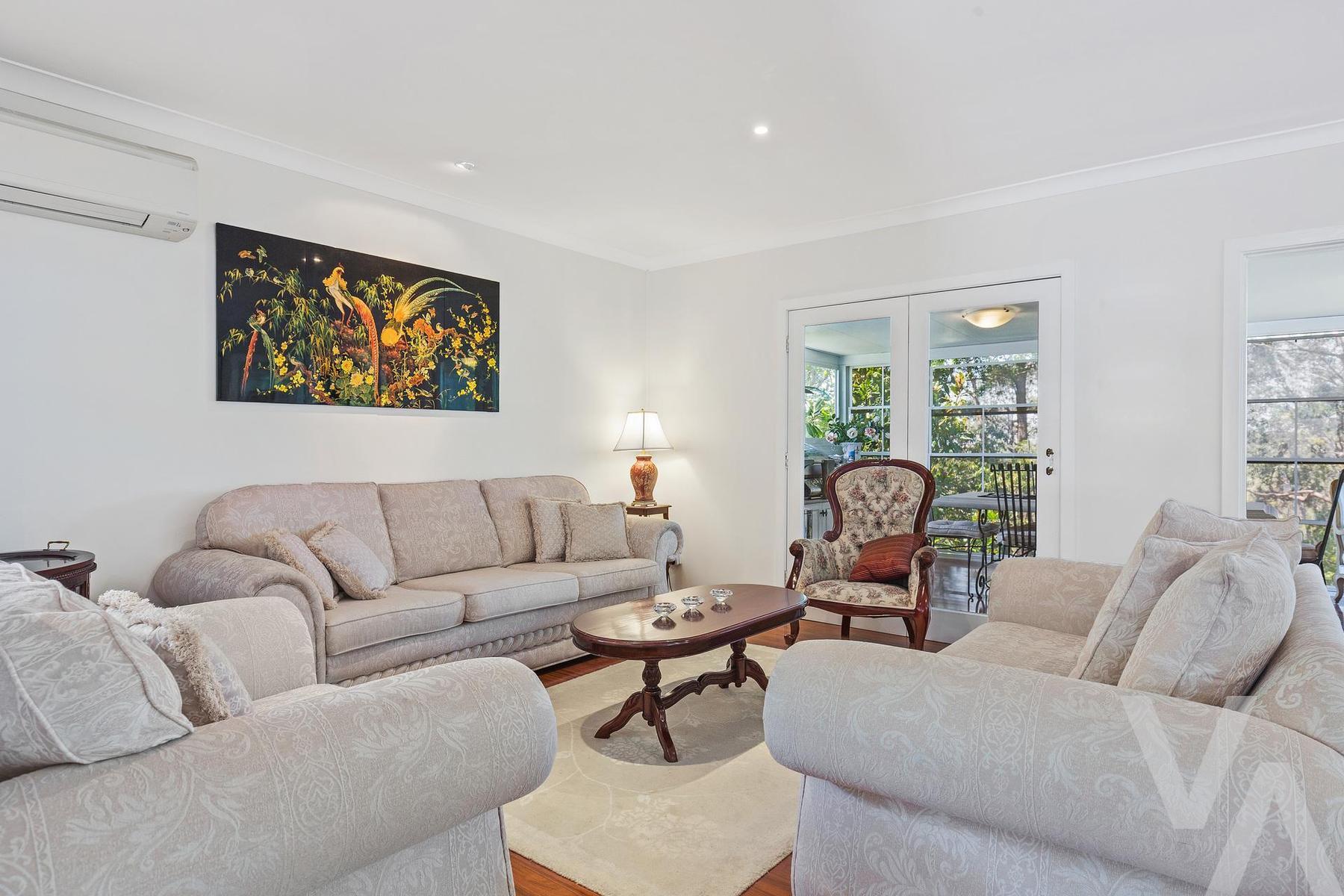 108 Grandview Road New Lambton Heights NSW