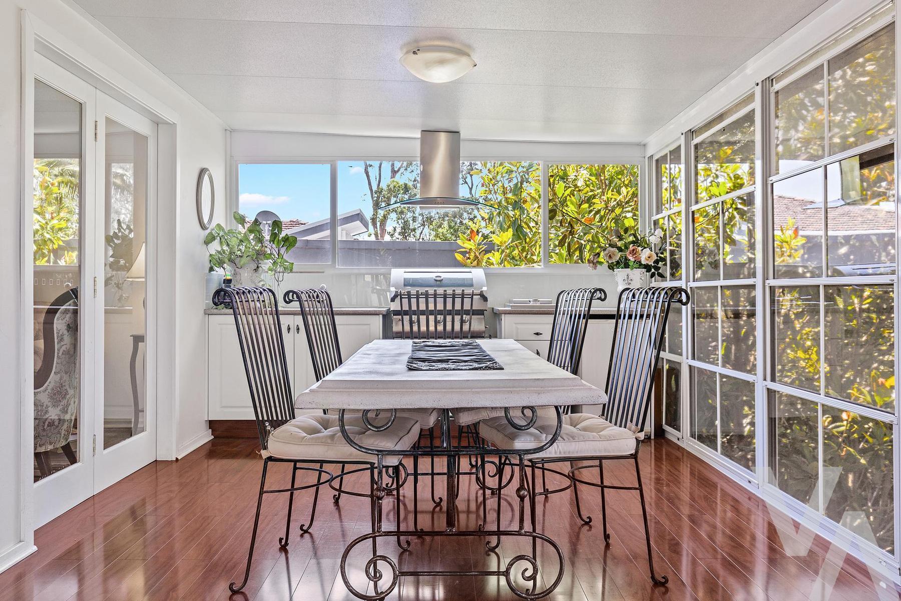 108 Grandview Road New Lambton Heights NSW