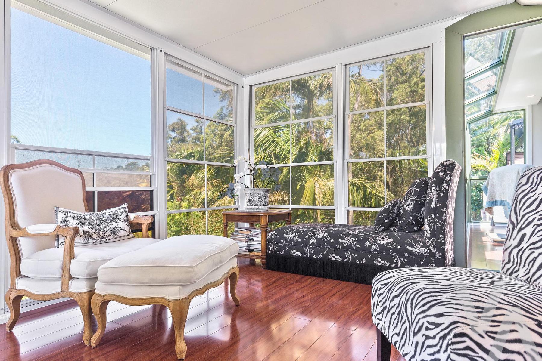 108 Grandview Road New Lambton Heights NSW