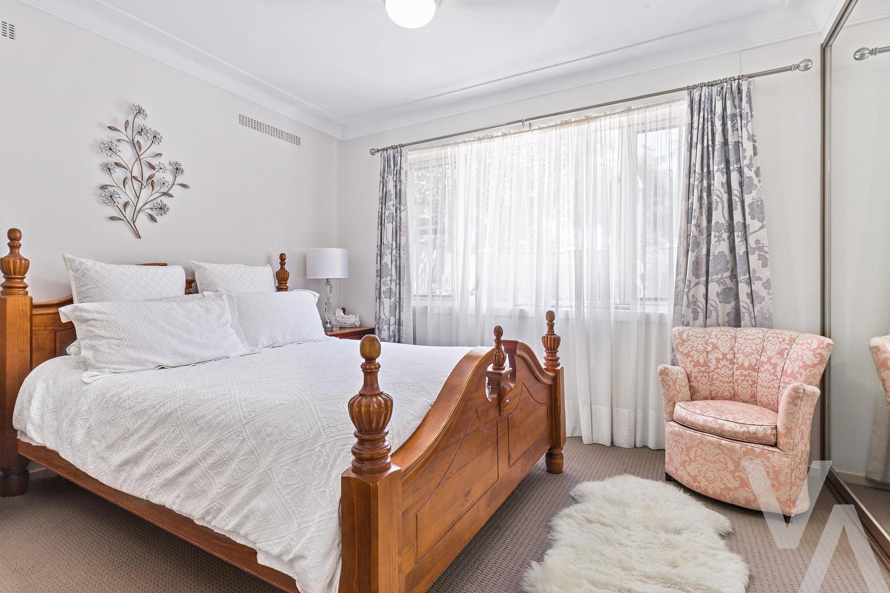 108 Grandview Road New Lambton Heights NSW