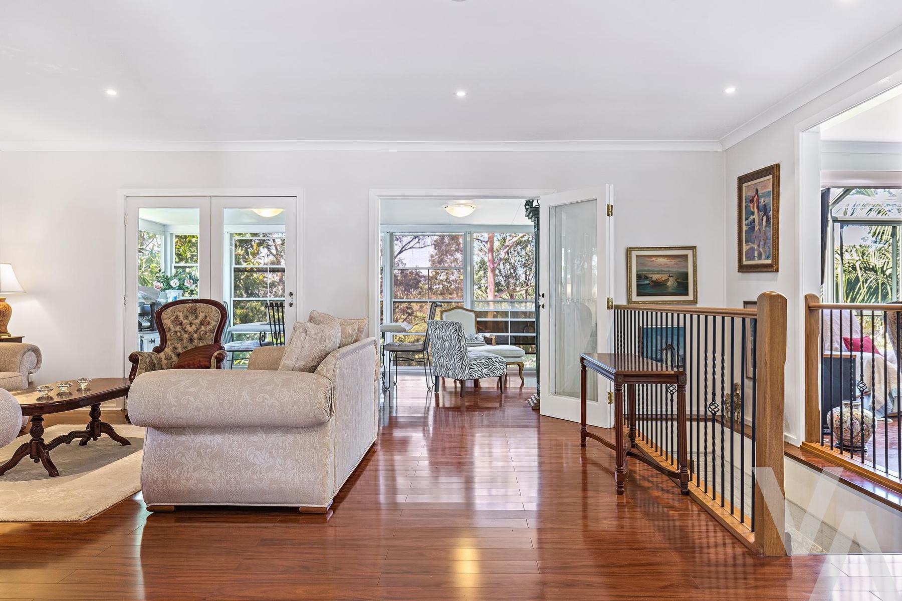 108 Grandview Road New Lambton Heights NSW