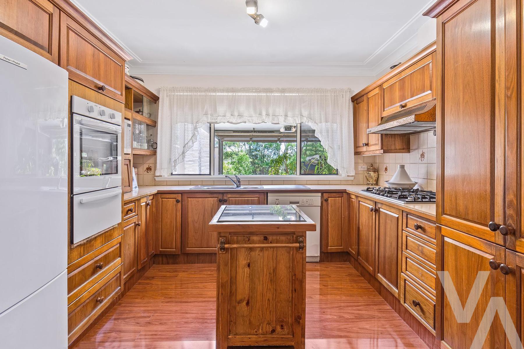 108 Grandview Road New Lambton Heights NSW