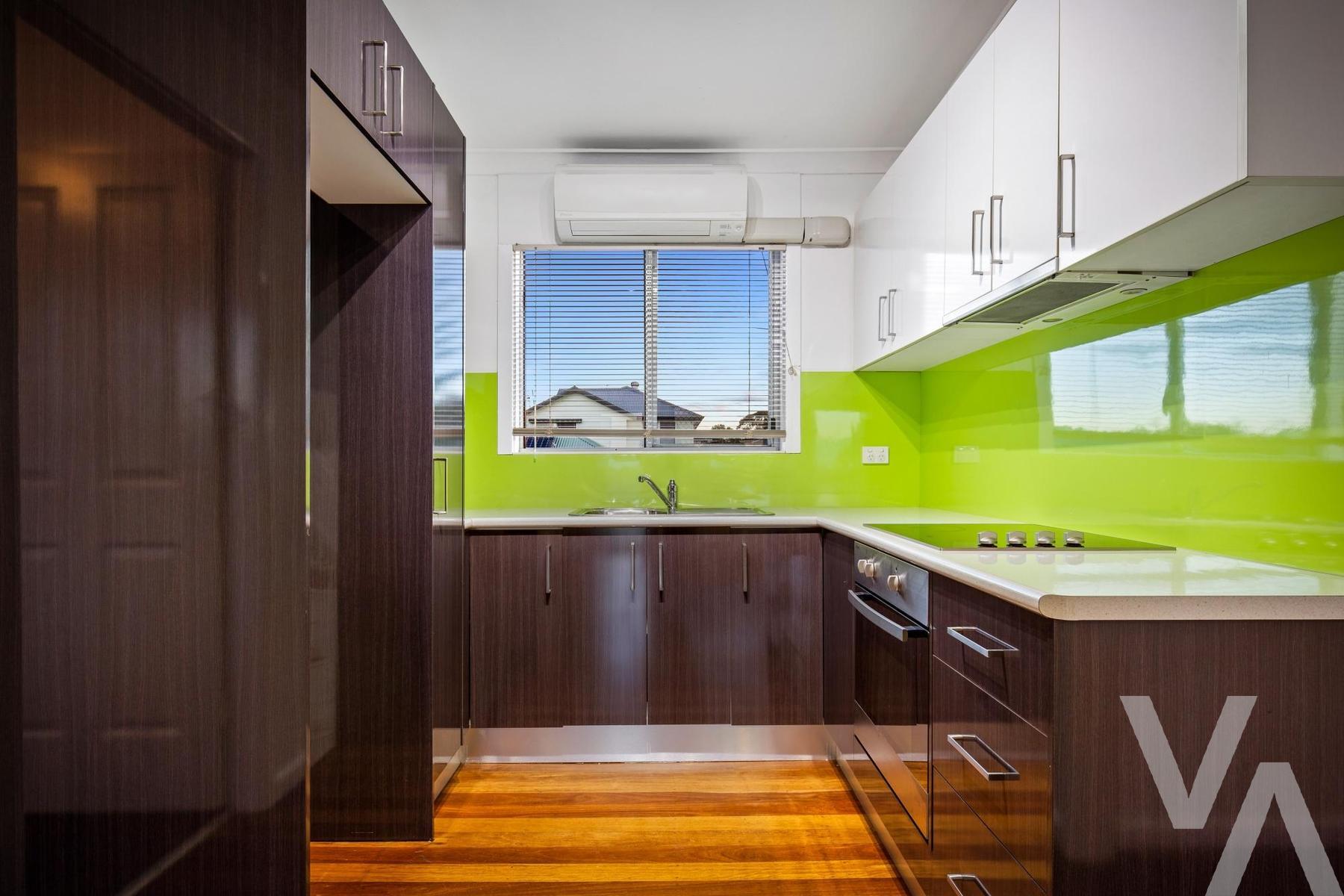 5/170-172 Gosford Rd, Adamstown Adamstown NSW