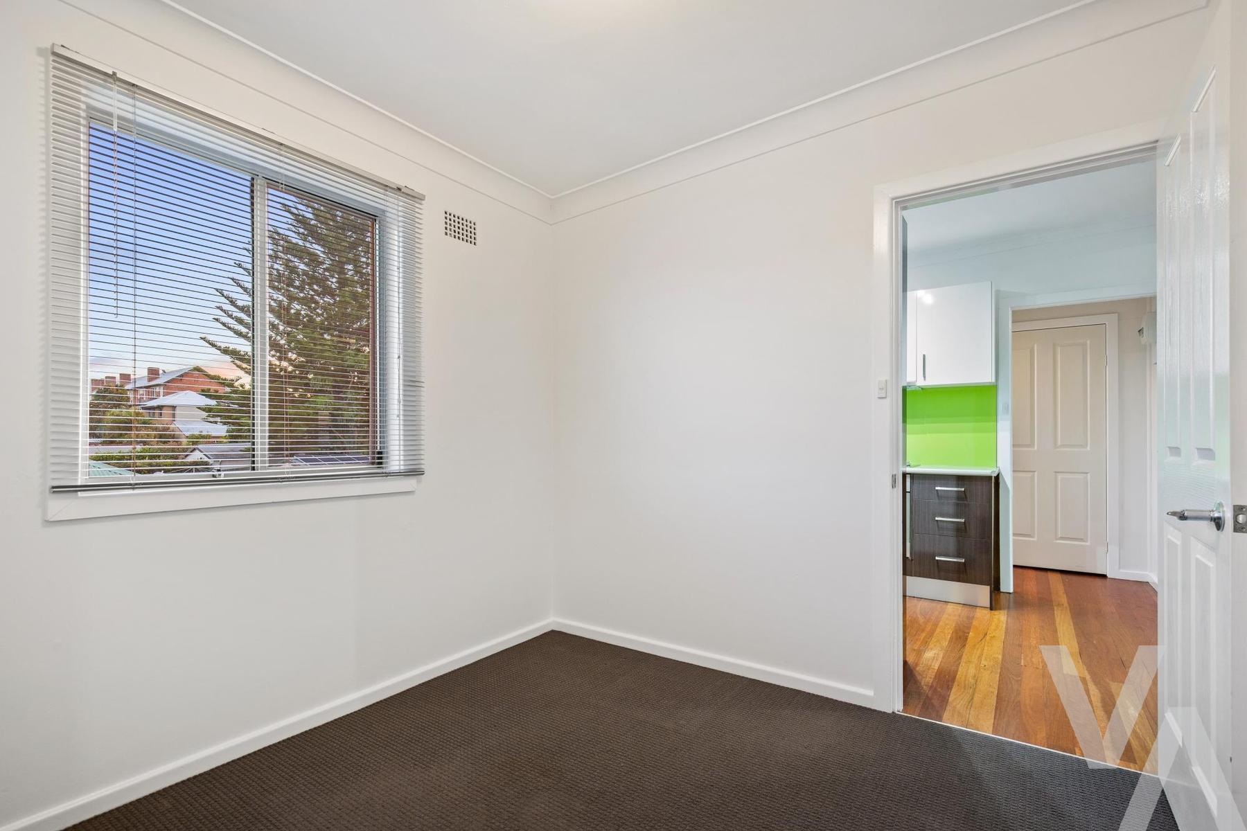 5/170-172 Gosford Rd, Adamstown Adamstown NSW