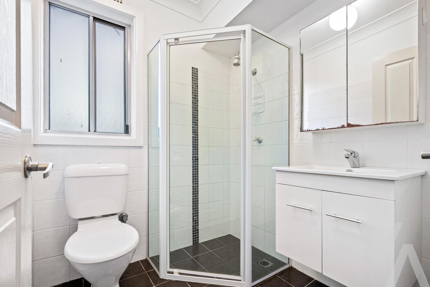 5/170-172 Gosford Rd, Adamstown  Adamstown NSW