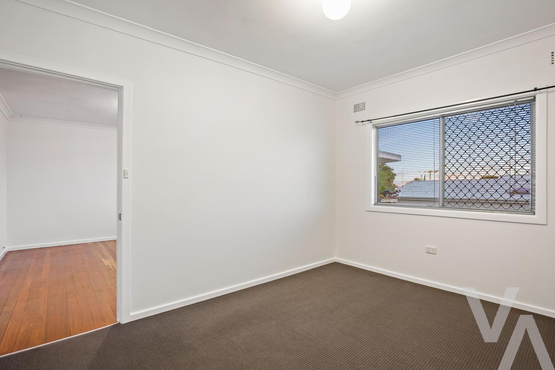 5/170-172 Gosford Rd, Adamstown  Adamstown NSW