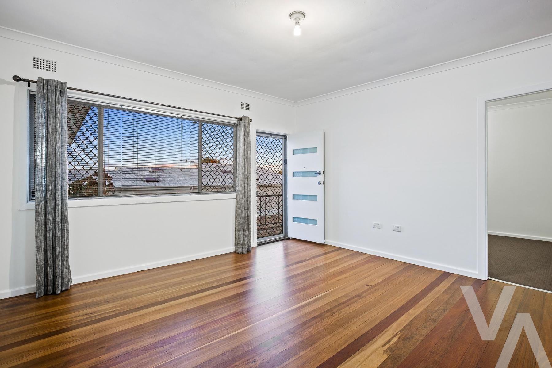 5/170-172 Gosford Rd, Adamstown Adamstown NSW