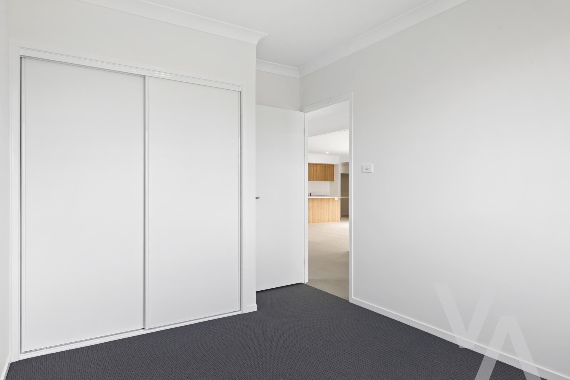 14 Beaufort  Avenue Bellbird NSW