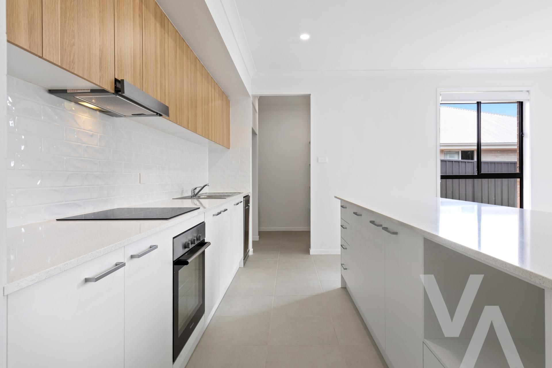 14 Beaufort  Avenue Bellbird NSW