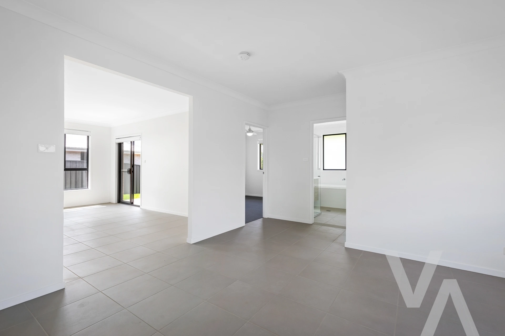 14 Beaufort Avenue Bellbird NSW
